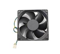 Ventola di raffreddamento Per Lenovo Per Ideacentre 300-20ISH 710-25ISH 720-18IKL 720-18ASU 720-18ICB 720-18APR Desktop DC 12V 9225 Nuovo