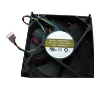 Ventola di Raffreddamento per Lenovo ThinkCentre M58 Desktop 7637 / ThinkStation S20 Workstation 4157 Nuova