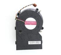 Ventola di Raffreddamento per Lenovo ThinkStation P340 Workstation P350 Workstation 65W DC12V 0,9A Nuovo