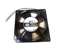 Ventola di Raffreddamento per MiSUMi PM1225HA2BAL-7N 200-230V 0.15A 50/60Hz 2 Fili Nuova