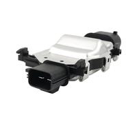 Ventola di Raffreddamento per Motore Soffiante Compatibile con Dodge Dart | Adatto per Dodge Dart 2013-2016 ; Numero di parte 1137328793