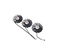 Ventola di Raffreddamento per MSI RTX 3090 3080 3070 3060 6800XT 6900XT SuperDragon GPU Cooler Ventola Grafica Sostituzione Dissipatore