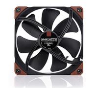 Ventola di Raffreddamento per Noctua NF-A14 industrialPPC-2000 IP67 PWM DC12V 0.18A 2.16W 2000RPM 140 * 140 * 25mm 4Pin Nuova