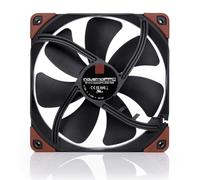 Ventola di Raffreddamento per Noctua NF-A14 industrialPPC-2000 PWM DC12V 0.18A 2.16W 2000RPM 140 * 140 * 25mm 4Pin Nuova