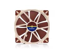 Ventola di Raffreddamento per Noctua NF-A20 5V DC5V 0.85W 0.17A 200 * 200 * 30mm 3Pin Nuova