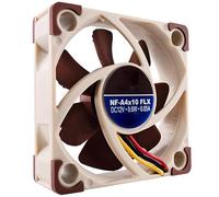 Ventola di Raffreddamento per Noctua NF-A4x10 FLX DC12V 0.6W 0.05A Nuova