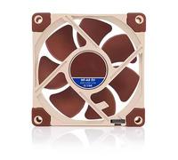 Ventola di Raffreddamento per Noctua NF-A8 5V DC5V 0,75W 0,15A 80 * 80 * 25mm 3Pin Nuova