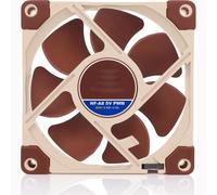 Ventola di Raffreddamento per Noctua NF-A8 5V PWM DC5V 0,75W 0,15A Nuova