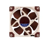 Ventola di Raffreddamento per Noctua NF-A8 FLX DC12V 0,84W 0,07A 80 * 80 * 25mm 3Pin Nuova