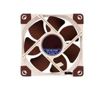 Ventola di Raffreddamento per Noctua NF-A8 PWM DC12V 0,96W 0,08A 80 * 80 * 25mm 4Pin Nuova