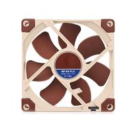 Ventola di Raffreddamento per Noctua NF-A9 FLX DC12V 0.84W 0.07A 3PIN