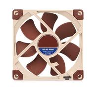 Ventola di Raffreddamento per Noctua NF-A9 PWM DC12V 1.2W 0.1A 4PIN