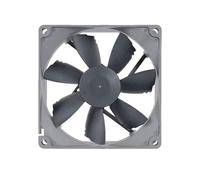 Ventola di Raffreddamento per Noctua NF-B9 redux-1600 DC12V 92 * 92 * 25mm 3Pin Nuova