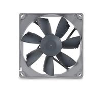 Ventola di Raffreddamento per Noctua NF-B9 redux-1600 PWM DC12V 92 * 92 * 25mm 4Pin Nuova
