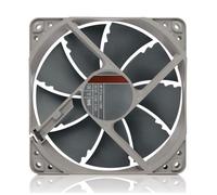 Ventola di Raffreddamento per Noctua NF-P12 redux-1300 DC12V 0,6W 0,05A 120 * 120 * 25mm 3Pin Nuova