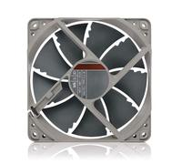 Ventola di Raffreddamento per Noctua NF-P12 redux-1700 PWM DC12V 1,08W 0,09A 120 * 120 * 25mm 4Pin Nuova