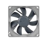 Ventola di Raffreddamento per Noctua NF-R8 redux-1800 PWM DC12V 0,72W 0,06A 80 * 80 * 25mm 4Pin Nuova