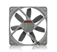 Ventola di Raffreddamento per Noctua NF-S12B redux-700 DC12V 0,6W 0,05A 120 * 120 * 25mm 3Pin Nuova