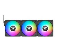 E_0015_ 18669185000 Thermaltake Thermaltake CT120 EX ARGB Case per compu
