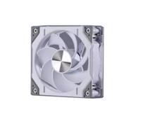 Ventola di raffreddamento Per PHANTEKS D30-140 Bianco Inversione DC12V 140 * 140 * 30MM 4PIN-PWM Nuovo