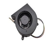 Ventola di Raffreddamento per proiettore Coollux H8 DC 12V 0,4A 4PIN Nuova