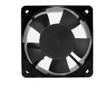 Ventola di Raffreddamento per RUNDA AC15050B220H AC220/240V 35W 2 Fili Nuova