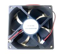 Ventola di raffreddamento per RUNDA RS9225B12VH-RPS DC12V 0.44A 2 fili 2 pin Nuova