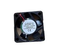 Ventola di Raffreddamento per SEPA MFB30E-12 DC12V 0.03A 2Linee