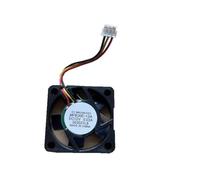 Ventola di Raffreddamento per SEPA MFB30E-12A DC12V 0.03A 3Linee