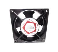 Ventola di raffreddamento Per SUNON DP200A 2123HST AC220-240V 50/60Hz 0.14A 12CM Nuovo
