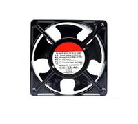 Ventola di raffreddamento Per SUNON DP201A 2123HBT.GN AC220V 50/60Hz Nuovo