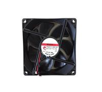 Ventola di raffreddamento per SUNON PF92251V1-000C-A99 DC12V 4,7W 92 * 25MM 2PIN 2Lines