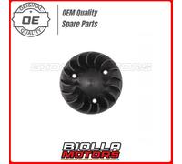 VENTOLA DI RAFFREDDAMENTO PIAGGIO FLY 2T 50 2010-2011 142740180 (R.O.: 828765, A