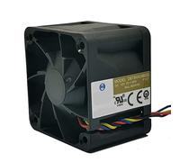 Ventola di raffreddamento potente per 4028 12V 1.00a dbtb0428b2g 4cm violento server booster, T2 PWM Fan