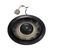 Ventola di raffreddamento R2D225-AV02-15 R2D225-AV02-11 R2D225-AV02-12 R2D225-AV02-18 S4D400-AP12-37 R2E250-AS47-13(S4D400-AP12-37)