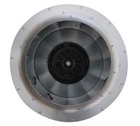 Ventola di raffreddamento R2D280-AF10-09 400V 0,25A 160W 2200RPM 280mm