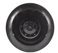 Ventola di raffreddamento R2E220-AA40-80 230V 0,38A 85W 2600RPM 220mm