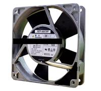 Ventola di raffreddamento R87F-A4A13HP AC200V 14/12W