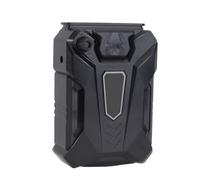 Ventola Di Raffreddamento Raffreddatore Pc Portatile Fan Per Laptop