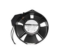 Ventola di raffreddamento RAH1538B1-C 220-240V 0,16A 150 * 38mm