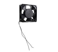 Ventola di raffreddamento senza spazzole AC 220V-240V0.14A 120