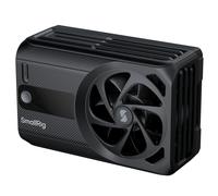 Ventola di raffreddamento SmallRig 5328 per fotocamere mirrorless (Hybrid Cooling)