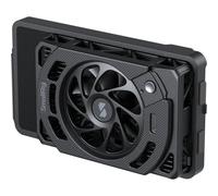 Ventola di raffreddamento SmallRig 5874 per Nikon ZR