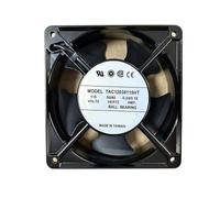 Ventola di raffreddamento TAC12038115HT 115V 12CM
