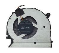 Ventola Di Raffreddamento Termico CPU Originale HP Envy 13-AH L23527-001