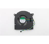 Ventola Di Raffreddamento Termico Lenovo IdeaCentre 510-22ASR 510-23ASR 00XD821