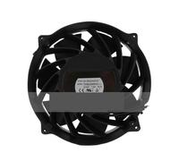 Ventola di raffreddamento THB2048HG DC48V 7A | THB2048HG Ventola di raffreddamento DC48V 7A 208x208x70mm 20cm Rotondo 70mm Larghezza Flusso d'aria elevato