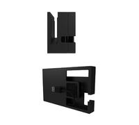 Ventola di Raffreddamento Turbo per Nintendo Switch Facile da Installare su Dock