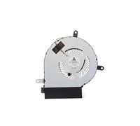 Ventola di raffreddamento tutto in uno NS6CB01 NS6CB00 DC12V 4 pin per Microsoft Surface Studio 28" 1323-00W70QS (Color : Big Fan)