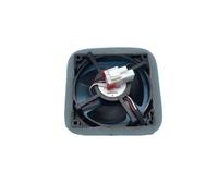 Ventola Di Raffreddamento U92C12MS1B3-52, Compatibile Con RF18 20 22 31 34 Motore Ventola Evaporatore Frigorifero 9CM 12V 0,16A DA81-06013A, Accessori For Frigorifero, Ventola Di Raffreddamento Di Ric